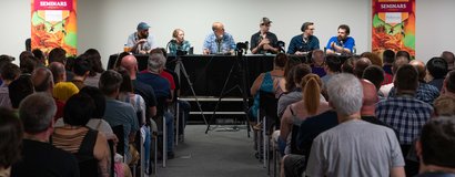 Seminar audience and panel UK Games Expo 2019.jpg