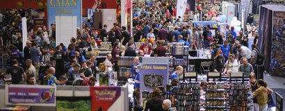 230602 UK Games Expo 0441