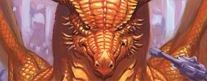 Dragon1