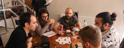 MM_Game_Jam_Jane in background table pony table man.jpg