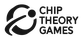 Chip Theory Games