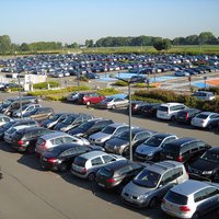 carpark.jpg
