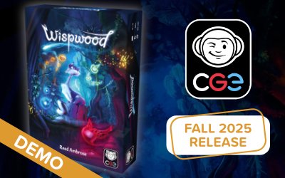 ukge25-news-email-400x250-games-ww